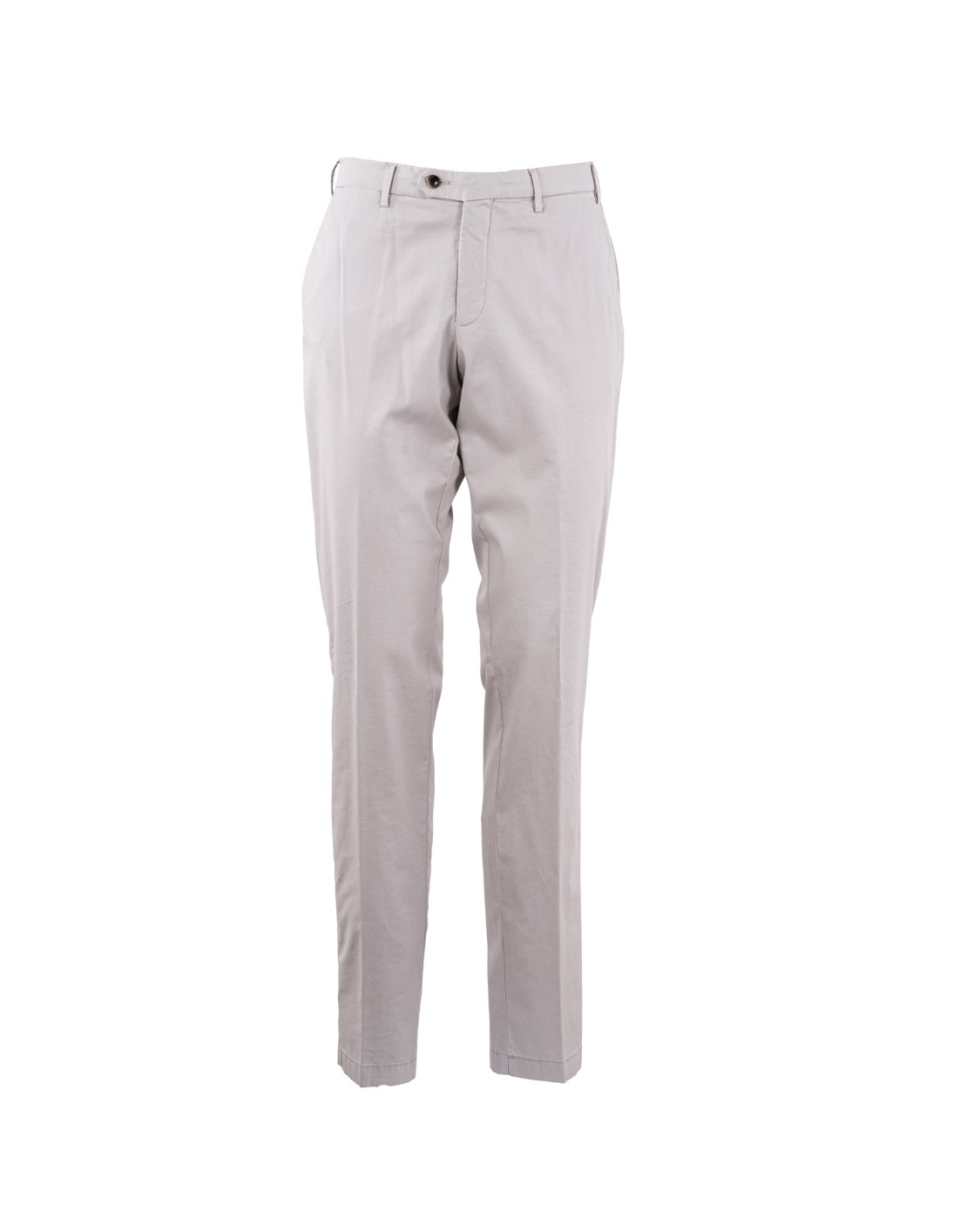 shop GERMANO  Pantalone: Germano pantaloni in misto cotone.
Vita con passanti.
Chiusura con bottone, controbottone e zip.
Tasche america.
Tasche posteriori a filo con bottone.
Composizione: 59% Lyocell, 23% Cotone, 3% Elastan.
Made in Italy.. 524 2914-170 number 3672906